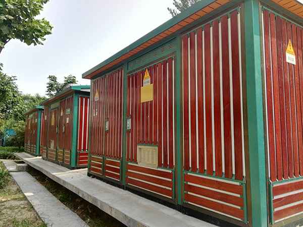 开云手机在线登录官网-开云(中国)接线方案